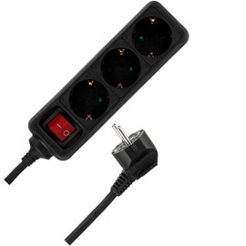 REV - power strip - 3500 Watt