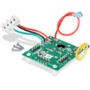 Yoursme 521218 Load Center IntelliChlor SCG Surge Board PCBA Replacement