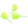 CUESOUL ROST T19 Integrated Shaft Flight Big Wing Shape, Light