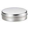 Niigata Seiki BeHAUS C-200ME Mentum Tin Can, Made in Japan