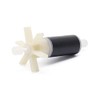 Spare Part SunSun HW-304 Pump Impeller/Pump Shaft Ø 43mm External