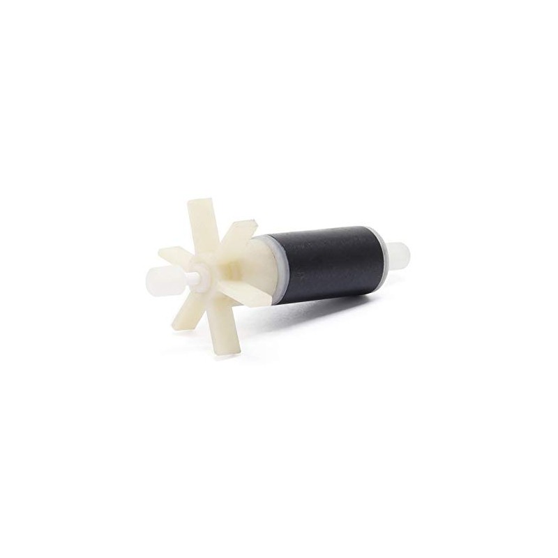 Spare Part SunSun HW-304 Pump Impeller/Pump Shaft Ø 43mm External