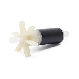 Spare Part SunSun HW-304 Pump Impeller/Pump Shaft Ø 43mm External Filter