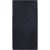 Joop! Hand Towels Cornflower 1670 Black - 906 Wash Mitt