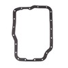 DEEGOOLY 4F27E Transmission Solenoid Valve Gasket Filter Kits Fit for