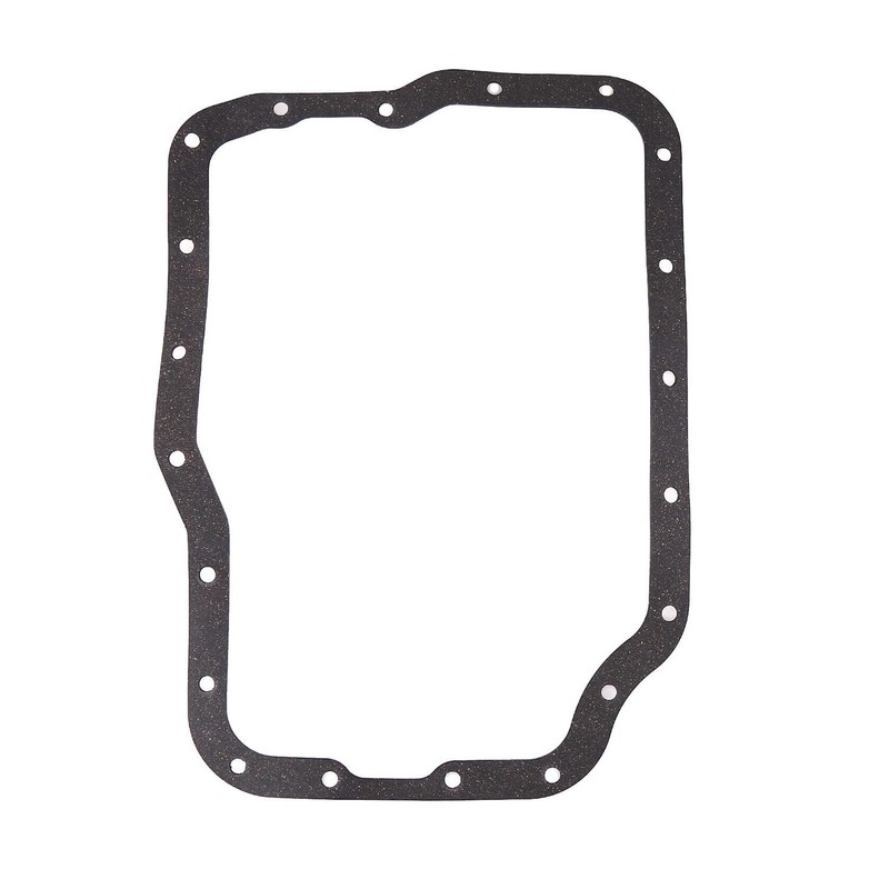 DEEGOOLY 4F27E Transmission Solenoid Valve Gasket Filter Kits Fit for