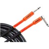 Ortega OECI-15 · Instrument Cable