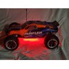 Traxxas Rustler / Bandit Version 2 (VXL / XL-5 /