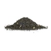 Twinings London Strand Earl Grey Loose Leaf Tea 100g