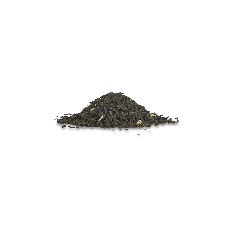 Twinings London Strand Earl Grey Loose Leaf Tea 100g