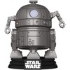 R2-D2 Concept Series Pop # 424 (Bundled with EcoTEK Pop