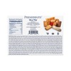 Mac´Ma Galletas Surtido presidente 350 g