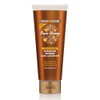 Creme Of Nature 7269128000 Pure Honey, Activador De Rizos 298Ml