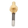 Oil Pressure Relief Valve 7 800 OPV Pressure Guard Replacement