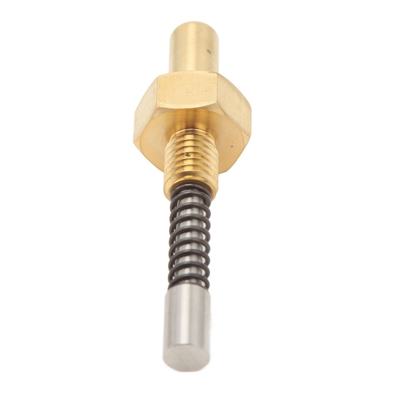 Oil Pressure Relief Valve 7 800 OPV Pressure Guard Replacement