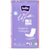 bella life Mamma Soft Puerperium Set XL 45 Inserts &