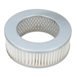 Air Filter fits Yanmar YM195 YM1600 YM3000 YM1900 YM2000 YM2500 YM240 YM1700 YM1500 124295-12560