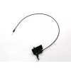 KAP Hood Release Cable with Handle for 2009 - 2014