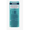 Balea Niacinamide Serum, 1 x 30 ml