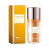 Crema Reafirmante Para Ojos Papa Feel 5d Peptide Antiarrugas