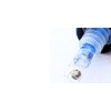 Precision Pour Measured Pourers With BUG & DUST FLAP 1-1/2