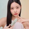 Giverny [지베르니] 밀착 커버 파운데이션 30ml (NE) [22NW.내추럴베이지] [Givenchy] Sticking