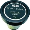 Dr Ink Bálsamo para Tatuaje, Premium, Lubrica y Protege, 200g