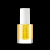 Sangpumsangseuchamjo 리터니티 유기농 호호바오일50ml (괄사짝꿍템) Eternity Organic Jojoba Oil 50ml (Gua Sha Set)