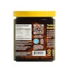 Beekeepers Naturals B.Biome, 60 unidades