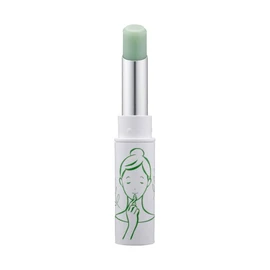 Prome Lip Balm (2.75g)