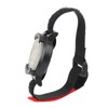 Diving Wrist Compass High Accuracy Easy To Read Portable Glow