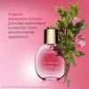 Clarins Fix Make-Up Setting Spray | 4-in-1 Makeup Setting Spray