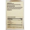 Powder,Jenrofen Powder For Steamed Meat-Five Spice, 3.88 Oz,3 Pack 五香蒸肉粉