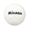 Mikasa PKC2-W Keepsake Mascot Soccer Ball Handball
