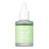 Medicube Exosome Cica Ampoule 30ml