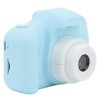Kids Camera 40MP Digital 1080P Video Cartoon Portable Child Selfie