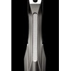 Green Bell Japanese Stainless Steel Curved Blade Nail Clipper -