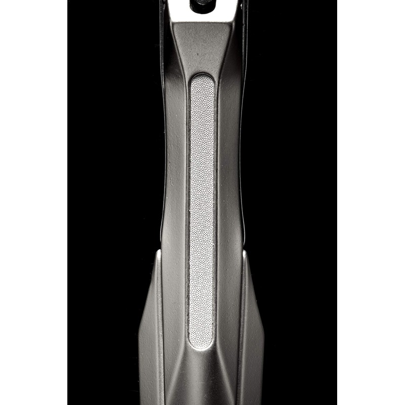 Green Bell Japanese Stainless Steel Curved Blade Nail Clipper -