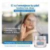 Vitalis Crema Antiarrugas FPS 30 – Reafirma, Hidrata y Protege