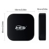 MMB Multimedia Ai Box Wireless CarPlay Box Android Auto CarPlay