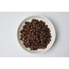 Giamaica Decaf Whole Coffee Beans - Verona, Italy - 500