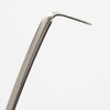 Endo Shoji BUN04 Eel Sauce Distributor, Commercial Use, Professional-grade, Main