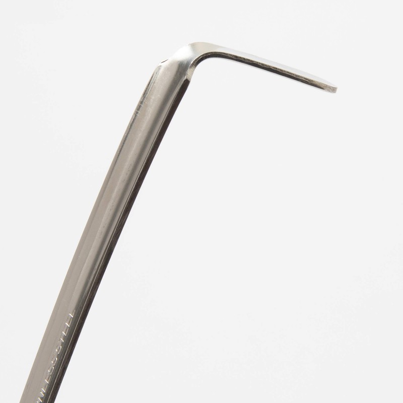 Endo Shoji BUN04 Eel Sauce Distributor, Commercial Use, Professional-grade, Main