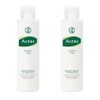 Acnes Moisture Fluid, 150ml, 2 pieces / 아크네스 모이스처 플루이드, 150ml, 2개