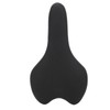 GUB 3086 Bike Seat Cover Comfortable Bicycle Saddle Pad Cushion