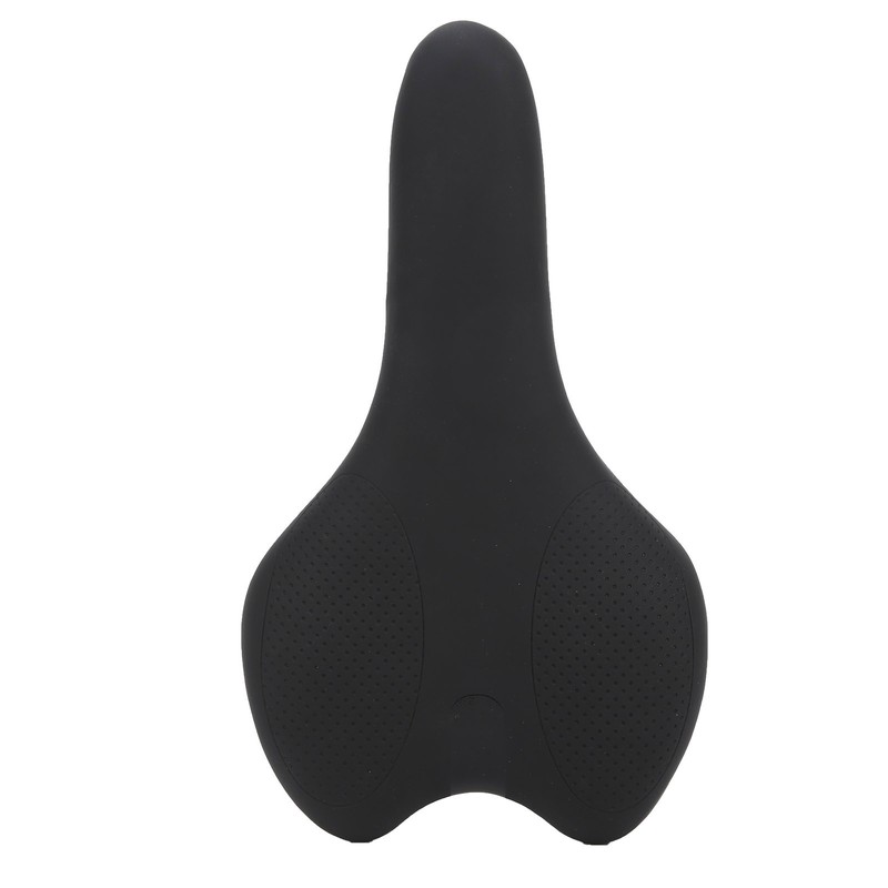 GUB 3086 Bike Seat Cover Comfortable Bicycle Saddle Pad Cushion
