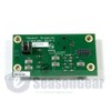 AutoPilot STK0163 / STK0064, Nano/Nano+ Digital Interface PC Board Replacement