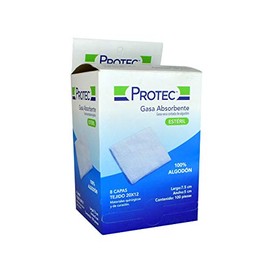 Degasa Gasa Est 7.5x5 Sob C100, Pack of 1