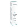 THALGO Nutri-Comfort Pro Mask