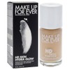 HD Skin Hydra Glow - 2Y32 Warm Caramel by Make